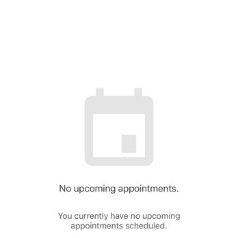 Glendale Dermatology - No appointment - Dermatologists Near Me - Glendale, California Glendale Dermatology - No appointment - Dermatologists Near Me - Glendale, California