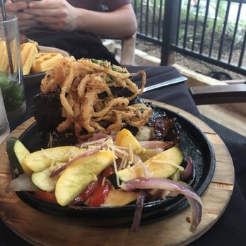 Moonshine Grill - Ribs - Southern Near Me - Austin, Texas Moonshine Grill - Ribs - Southern Near Me - Austin, Texas