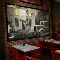 Firehouse Subs
