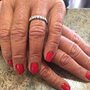 Photo of ShoreWood Nails Salon & Spa