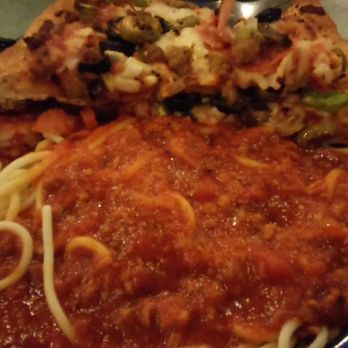 Gattitown - Pizza n pasta - Pizza Near Me - Round Rock, Texas Gattitown - Pizza n pasta - Pizza Near Me - Round Rock, Texas