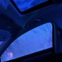 Photo of Whistle Express Car Wash