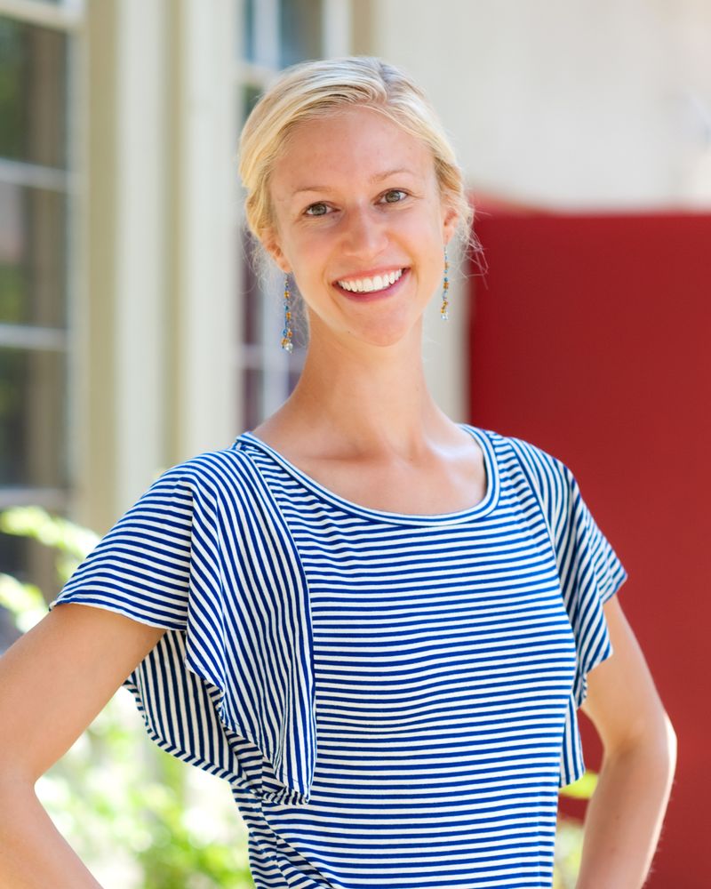 Better Tutors - reading tutor in Fort Collins, CO