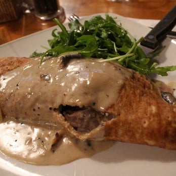 The Boxty House - Irish Near Me - Dublin, D The Boxty House - Irish Near Me - Dublin, D