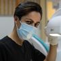 Photo of James Young Gentle Family Dentistry