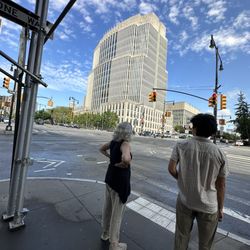 US District Court for the Eastern District of New York