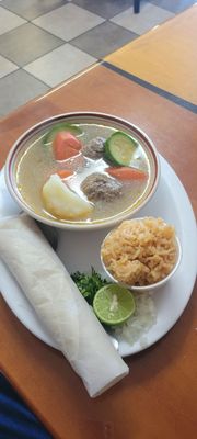 Tamales Guadalajara by null