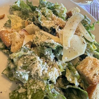Frugatti's - Italian Near Me - Bakersfield, California
