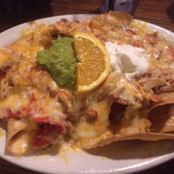 Avila's El Ranchito - Mexican Near Me - Orange, California Avila's El Ranchito - Mexican Near Me - Orange, California