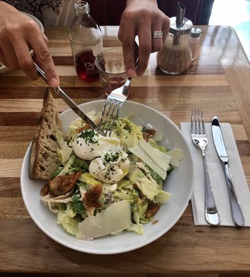 HolyBelly by null HolyBelly by null