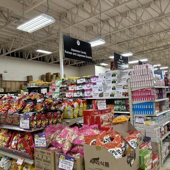 Pal-Do World Market - International Grocery Near Me - Lakewood, Washington Pal-Do World Market - International Grocery Near Me - Lakewood, Washington