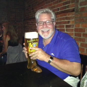 Tremont Taphouse - Happy Boy - Gastropubs Near Me - Cleveland, Ohio