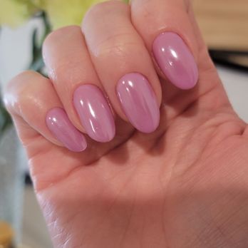 Russian Nails Los Angeles - Nail Salons Near Me - Los Angeles, California Russian Nails Los Angeles - Nail Salons Near Me - Los Angeles, California