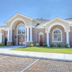 Mansouri Family Dental Care & Associates