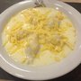 Photo of Dom Conchiglione