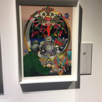 ブックマーク 原宿店 14 Photos Bookstores 神宮前4 26 14 渋谷区 東京都 Japan Phone Number Yelp