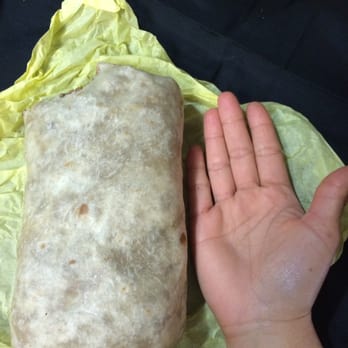 Pepes - Mexican Near Me - Fullerton, California Pepes - Mexican Near Me - Fullerton, California