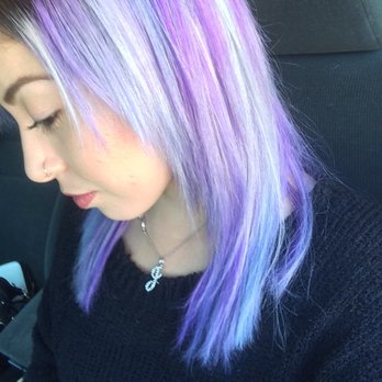 It's Just Hair - After(2) - Hair Stylists Near Me - Rancho Cucamonga, California It's Just Hair - After(2) - Hair Stylists Near Me - Rancho Cucamonga, California