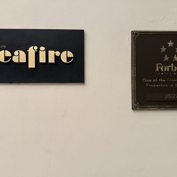 Kimpton Seafire Resort Plus Spa - Resorts Near Me - Grand Cayman, Virgin Islands Kimpton Seafire Resort Plus Spa - Resorts Near Me - Grand Cayman, Virgin Islands