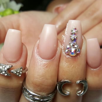 The Nail Princess - Nail Technicians Near Me The Nail Princess - Nail Technicians Near Me