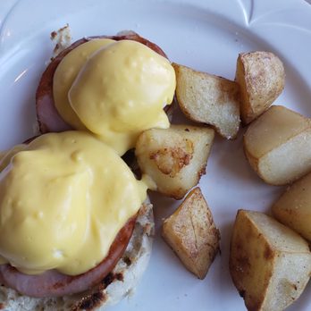 The Promenade Cafe - Cafes Near Me - Long Beach, California The Promenade Cafe - Cafes Near Me - Long Beach, California