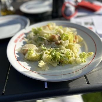 Francesca's Fortunato - Italian Near Me - Frankfort, Illinois