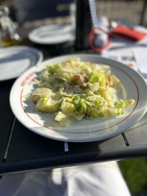 Francesca's Fortunato by null