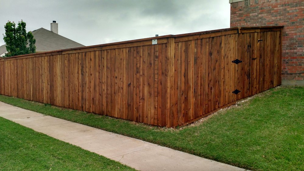 Slide of Alpha Line Developers