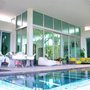 Photo of EZ Lock Shutters & Glass