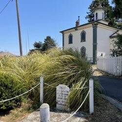 St. Teresa of Avila Church