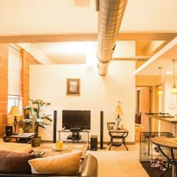 The Sidway - Apartments Near Me - Buffalo, New York