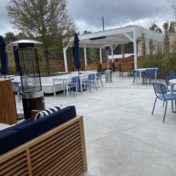 Perla Raw Bar - Seafood Near Me - Wilmington, North Carolina Perla Raw Bar - Seafood Near Me - Wilmington, North Carolina