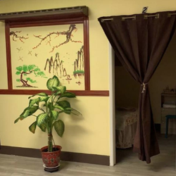 Gilroy Foot SPA