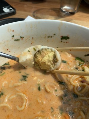 Urbanbelly - West Loop by null