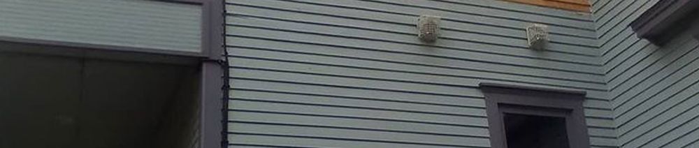 Slide of Allied-Kenny Roofing