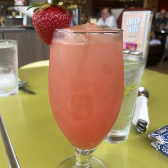 Snooze, an A.M. Eatery - Breakfast & Brunch Near Me - Orange, California Snooze, an A.M. Eatery - Breakfast & Brunch Near Me - Orange, California