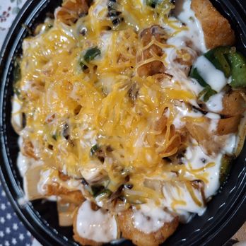 Tijuana Flats - Mexican Near Me - Orlando, Florida Tijuana Flats - Mexican Near Me - Orlando, Florida