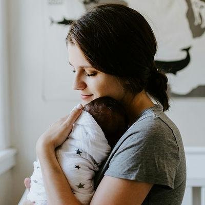 Begin to Bloom - child therapist in Redwood City, CA