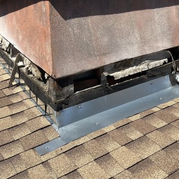 Bautista Roofing - Contact Today: 209-570-7012 - Roofing Near Me Bautista Roofing - Contact Today: 209-570-7012 - Roofing Near Me