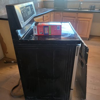 Allegiance Junk Removal - Junk Removal & Hauling Near Me Allegiance Junk Removal - Junk Removal & Hauling Near Me
