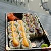 Sumiyaki Japan gift card
