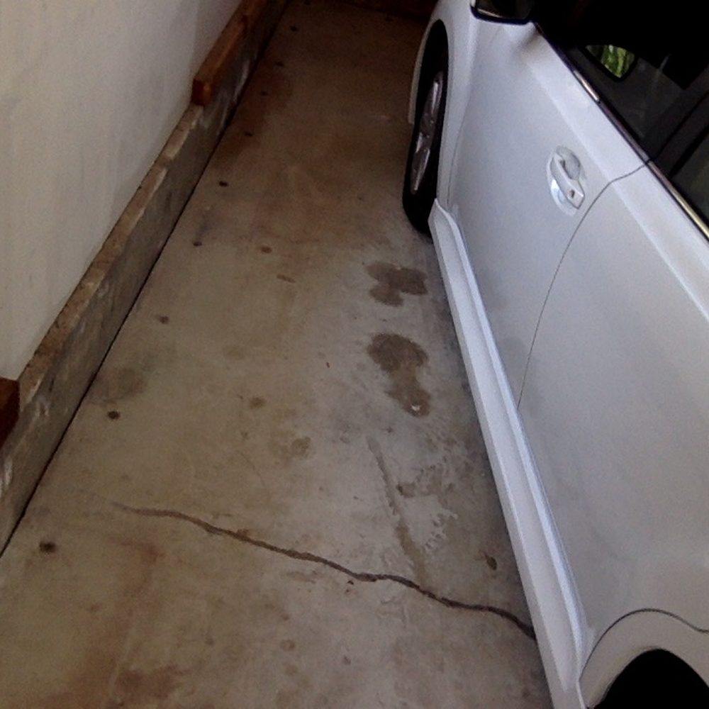 Killroy Pest Control - Garage - Pest Control Near Me - Campbell, California Killroy Pest Control - Garage - Pest Control Near Me - Campbell, California