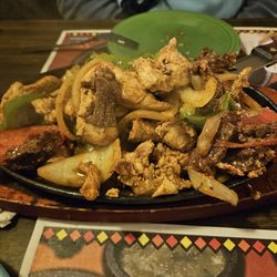 Pepe's Mexican Restaurants