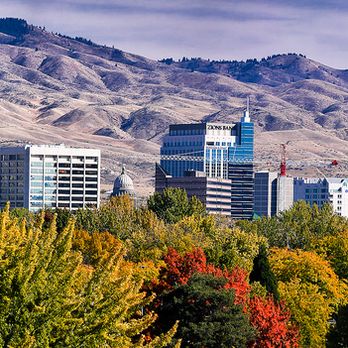 Realty Idaho - Real Estate Services Near Me - Meridian, Idaho Realty Idaho - Real Estate Services Near Me - Meridian, Idaho