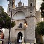 Photo of Iglesia de Nuestra Señora de Guadalupe