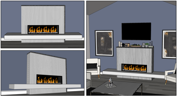 Von Tungeln Interior Design