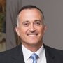 Photo of Bice Law
