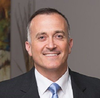 Bice Law - disability attorney in Rock Hill, SC