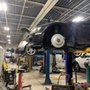Photo of European Garage