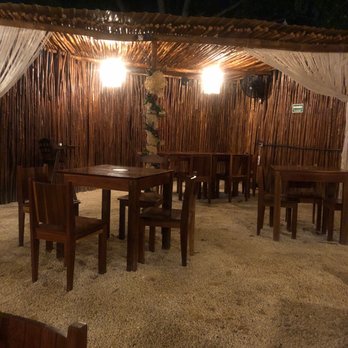 La Cabañita - Restaurants Near Me - Bacalar, ROO La Cabañita - Restaurants Near Me - Bacalar, ROO